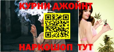 Альфа ПВП Азнакаево